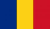 1200px-Flag_of_Romania.svg