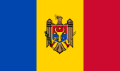 2000px-Flag_of_Moldova.svg