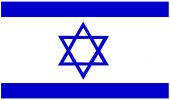 israel