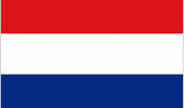 netherland